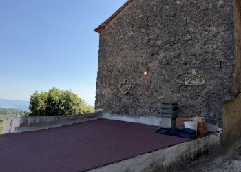 Loft Massa Marittima - foto 18