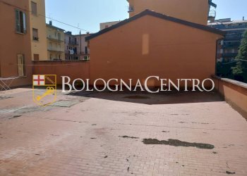 Quadrilocale Bologna (zona Irnerio) - foto 3