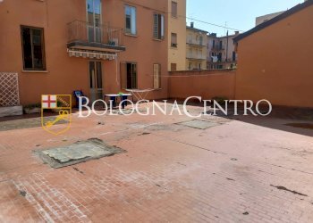 Quadrilocale Bologna (zona Irnerio) - foto 4