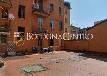 Quadrilocale Bologna (zona Irnerio) - foto 5
