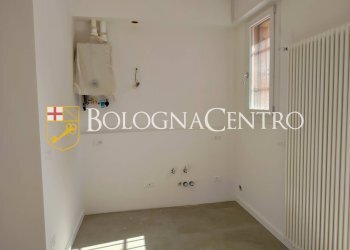 Quadrilocale Bologna (zona Irnerio) - foto 6