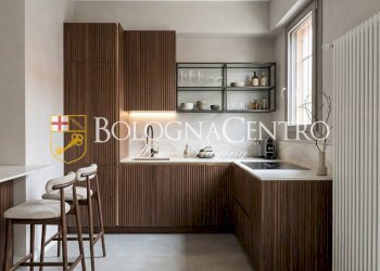 Quadrilocale Bologna (zona Irnerio) - foto 7