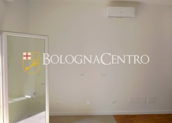 Quadrilocale Bologna (zona Irnerio) - foto 8