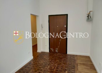 Quadrilocale Bologna (zona Irnerio) - foto 9