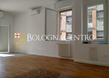Quadrilocale Bologna (zona Irnerio) - foto 10