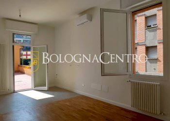 Quadrilocale Bologna (zona Irnerio) - foto 12