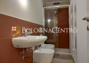 Quadrilocale Bologna (zona Irnerio) - foto 13