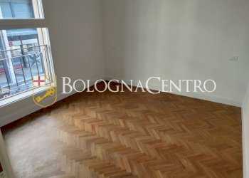 Quadrilocale Bologna (zona Irnerio) - foto 14