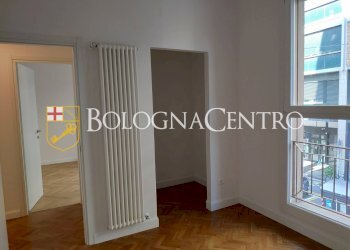 Quadrilocale Bologna (zona Irnerio) - foto 16