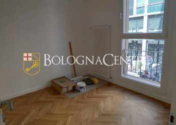 Quadrilocale Bologna (zona Irnerio) - foto 17