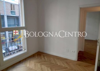 Quadrilocale Bologna (zona Irnerio) - foto 18