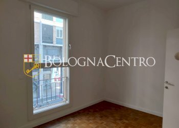 Quadrilocale Bologna (zona Irnerio) - foto 19