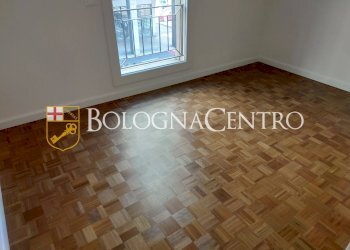 Quadrilocale Bologna (zona Irnerio) - foto 20