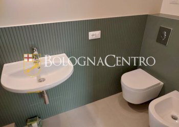 Quadrilocale Bologna (zona Irnerio) - foto 21