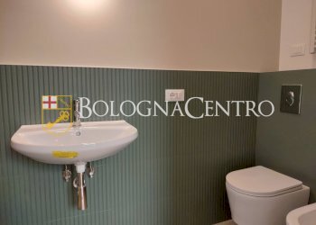 Quadrilocale Bologna (zona Irnerio) - foto 22