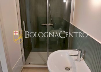 Quadrilocale Bologna (zona Irnerio) - foto 23
