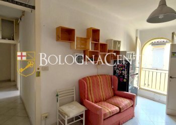 Trilocale Bologna (zona Centro Storico) - foto 4