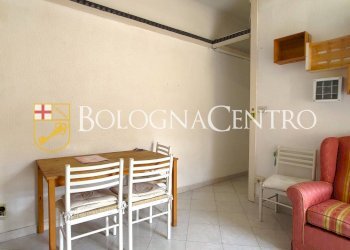 Trilocale Bologna (zona Centro Storico) - foto 7