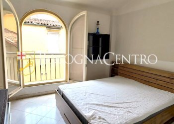 Trilocale Bologna (zona Centro Storico) - foto 8