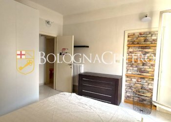 Trilocale Bologna (zona Centro Storico) - foto 10