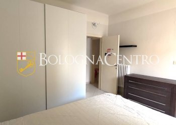 Trilocale Bologna (zona Centro Storico) - foto 11