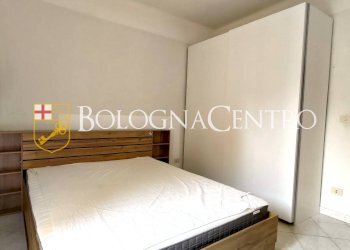 Trilocale Bologna (zona Centro Storico) - foto 12
