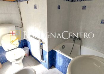 Trilocale Bologna (zona Centro Storico) - foto 13
