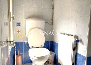 Trilocale Bologna (zona Centro Storico) - foto 14