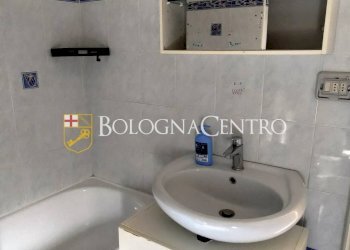 Trilocale Bologna (zona Centro Storico) - foto 15