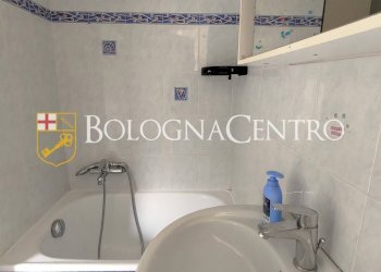 Trilocale Bologna (zona Centro Storico) - foto 16