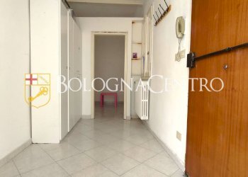 Trilocale Bologna (zona Centro Storico) - foto 18