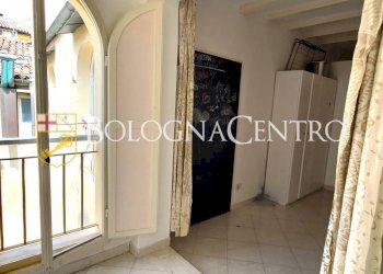Trilocale Bologna (zona Centro Storico) - foto 20