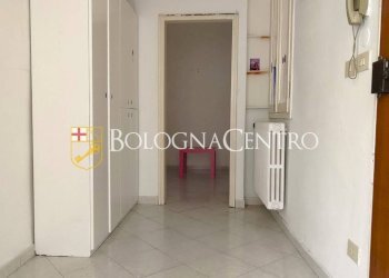 Trilocale Bologna (zona Centro Storico) - foto 21