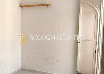 Trilocale Bologna (zona Centro Storico) - foto 22