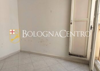 Trilocale Bologna (zona Centro Storico) - foto 23