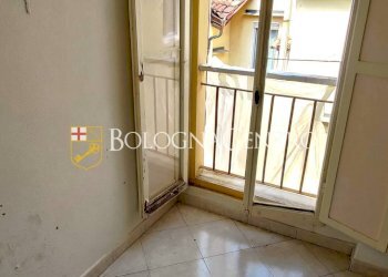Trilocale Bologna (zona Centro Storico) - foto 24