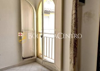 Trilocale Bologna (zona Centro Storico) - foto 25
