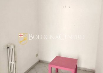Trilocale Bologna (zona Centro Storico) - foto 27