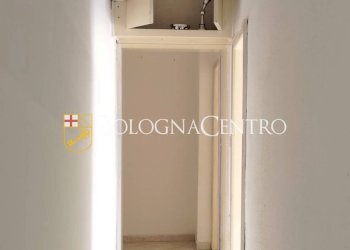 Trilocale Bologna (zona Centro Storico) - foto 28