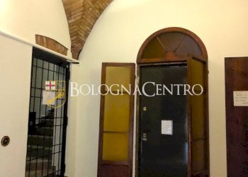Trilocale Bologna (zona Centro Storico) - foto 29