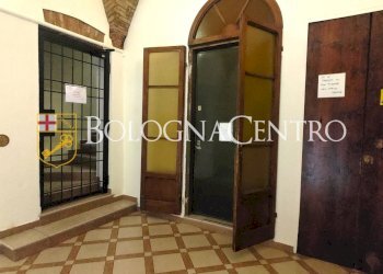 Trilocale Bologna (zona Centro Storico) - foto 30