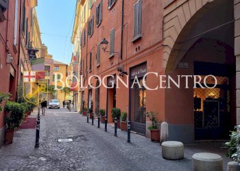 Trilocale Bologna (zona Centro Storico) - foto 31