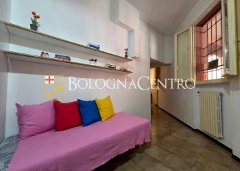 Bilocale Bologna (zona Centro Storico) - foto 2