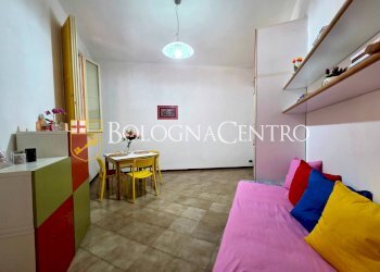Bilocale Bologna (zona Centro Storico) - foto 3