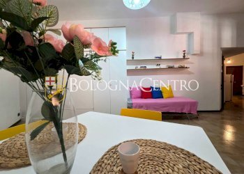 Bilocale Bologna (zona Centro Storico) - foto 4