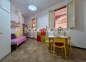 Bilocale Bologna (zona Centro Storico) - foto 6