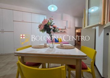 Bilocale Bologna (zona Centro Storico) - foto 7