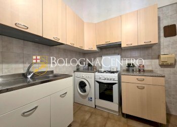 Bilocale Bologna (zona Centro Storico) - foto 8