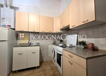 Bilocale Bologna (zona Centro Storico) - foto 9