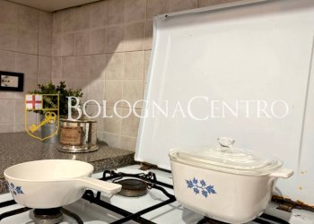Bilocale Bologna (zona Centro Storico) - foto 10